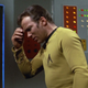 Image for article titled 10 Star Trek Episodes We're Glad They Never Filmed